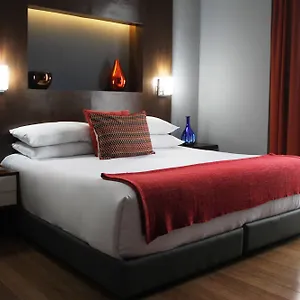 Hotel It Cas Consulado