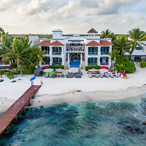 https://cielo-maya.tulum-hotels.net