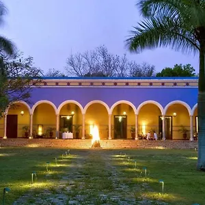 https://hacienda-santa-rosa-a-luxury-collection-hotel-santa-rosa.hotelsmerida.org