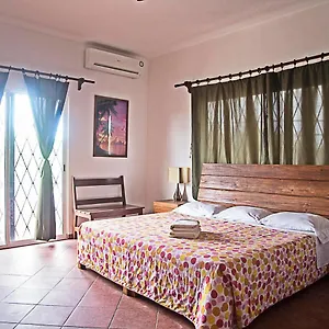 3* Hotel Giana