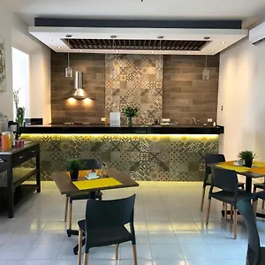 https://hotel-casa-palomino.hotelsmerida.org